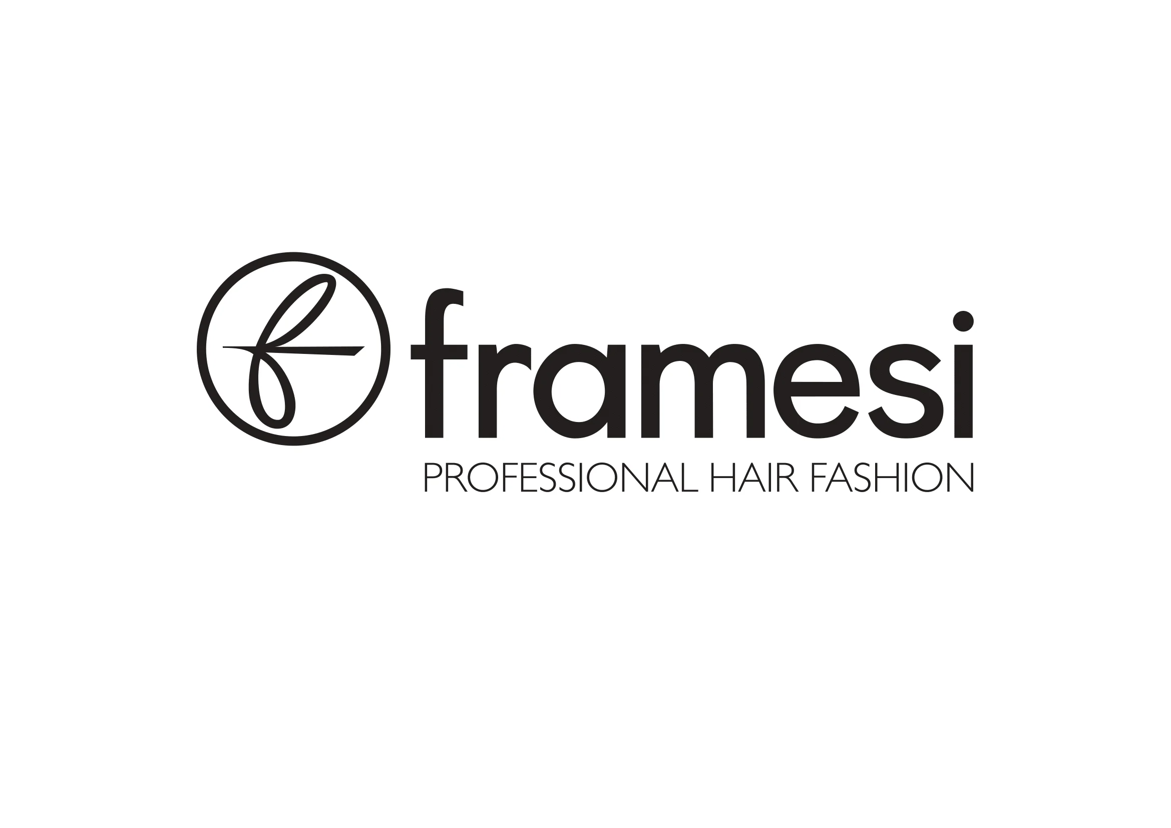 Framesi